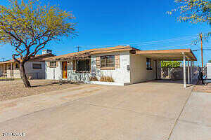 Alice, PHOENIX, AZ 85051