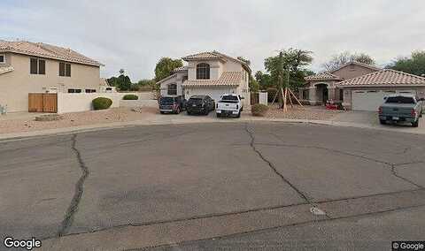 Los Altos, CHANDLER, AZ 85286