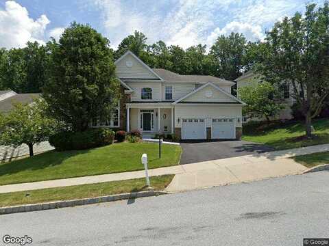 Westerham, DOWNINGTOWN, PA 19335