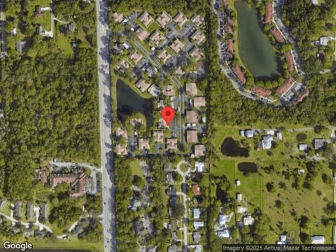 Stoneway, FORT PIERCE, FL 34982