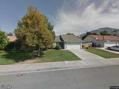 Millar, HIGHLAND, CA 92346