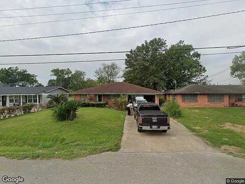 7Th, BEAUMONT, TX 77701