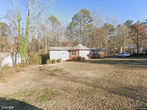King Arthur, BUFORD, GA 30519