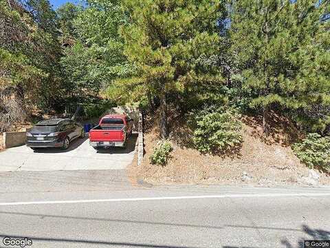 Peninsula, LAKE ARROWHEAD, CA 92352