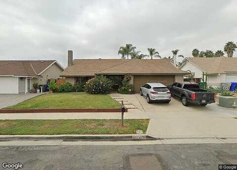 Norma, OCEANSIDE, CA 92056