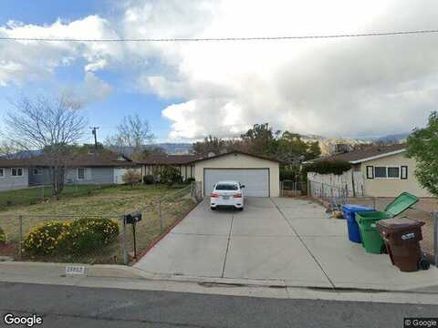 Royce, HIGHLAND, CA 92346