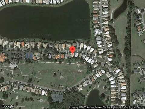 Stillwater, PUNTA GORDA, FL 33955