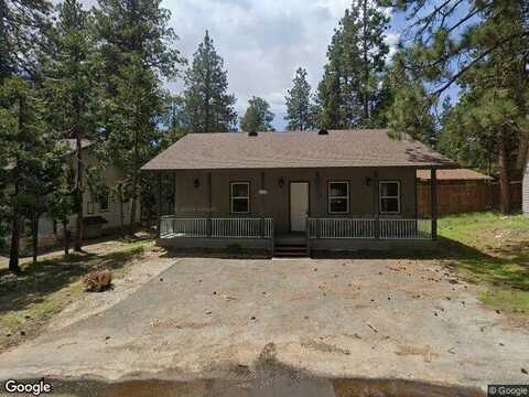 Whispering Pines, RUNNING SPRINGS, CA 92382