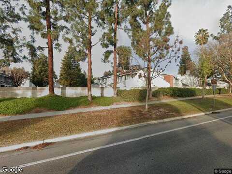 Brookside, BAKERSFIELD, CA 93311