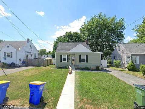 Mayfield, YORK, PA 17406