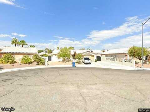 Tanbark, LAS VEGAS, NV 89108