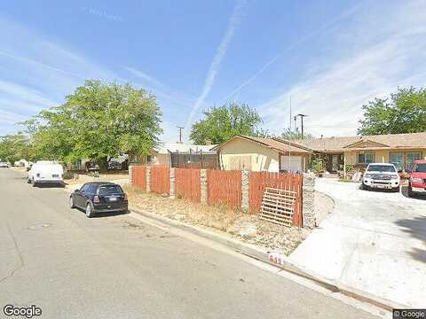 Avenue Q4, PALMDALE, CA 93550