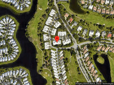 Foxpoint, PALM CITY, FL 34990
