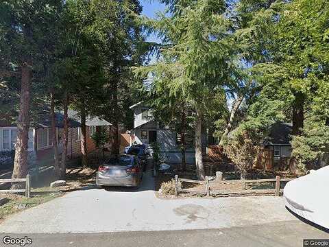 Village, CRESTLINE, CA 92325