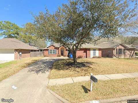 Red Pine, TOMBALL, TX 77375