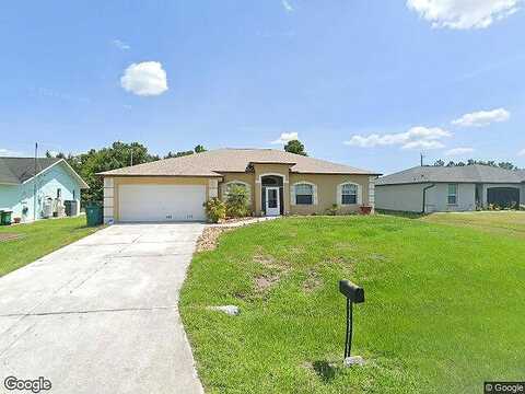 Bette, PORT CHARLOTTE, FL 33954