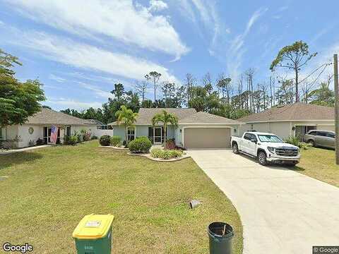 Wayne, ROTONDA WEST, FL 33947