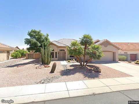 159Th, SUN CITY WEST, AZ 85375