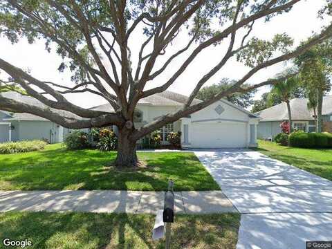 Hedgerow, MERRITT ISLAND, FL 32953