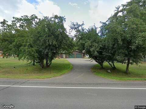 County Road 1, EMILY, MN 56447
