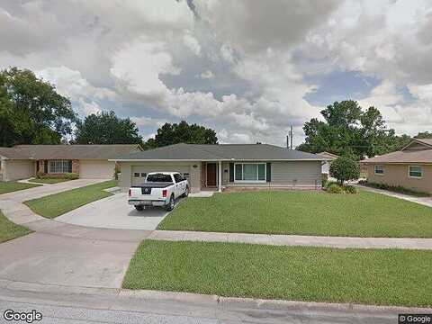 Geigel, ORLANDO, FL 32806