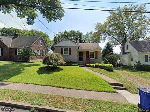 Highland, POTTSTOWN, PA 19464