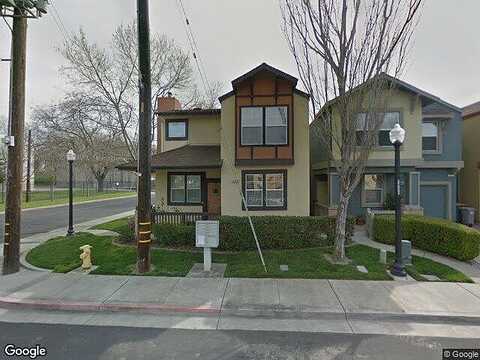 4Th, WEST SACRAMENTO, CA 95605