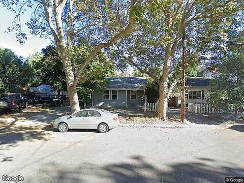 25Th, SACRAMENTO, CA 95816