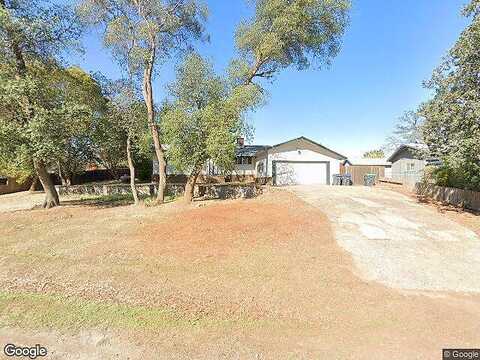 Al Fresco, RED BLUFF, CA 96080