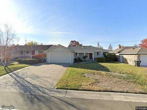 Mission, CARMICHAEL, CA 95608