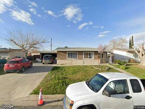 Avenue Q6, PALMDALE, CA 93550