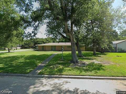 Fayle, BAYTOWN, TX 77520