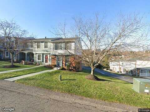 Shadowlawn, PITTSBURGH, PA 15236