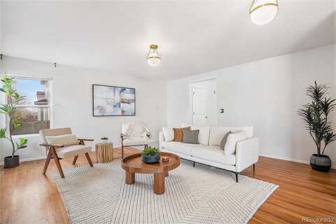 127Th, THORNTON, CO 80241