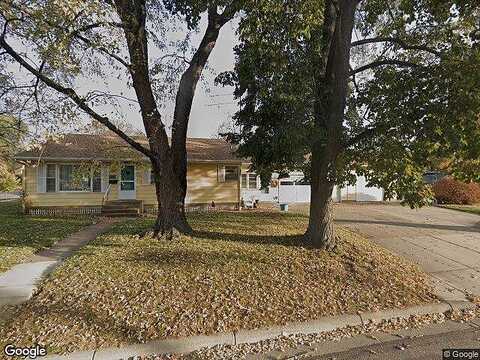 1St, SAINT CLOUD, MN 56303