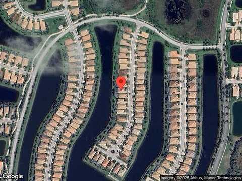 Rizzuto, VENICE, FL 34293