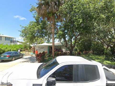 Lake, JENSEN BEACH, FL 34957