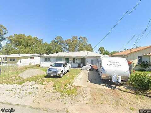 9Th, OLIVEHURST, CA 95961