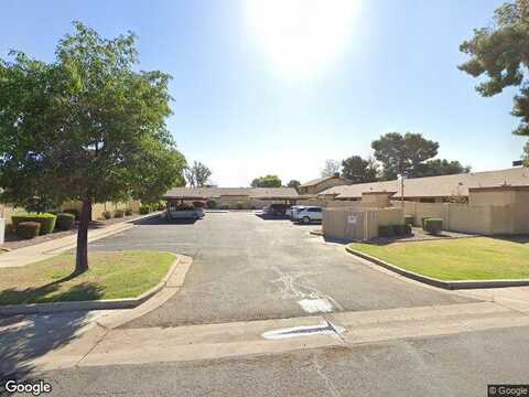 45Th, GLENDALE, AZ 85308