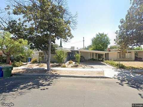 Hatton, RESEDA, CA 91335