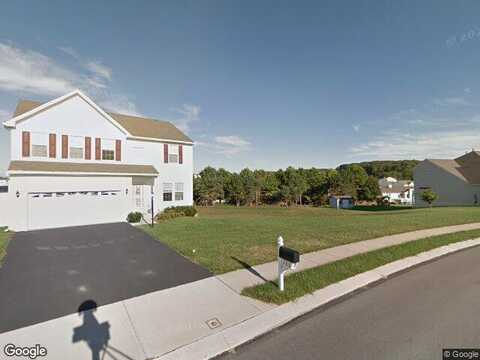 Rosebrook, YORK, PA 17402