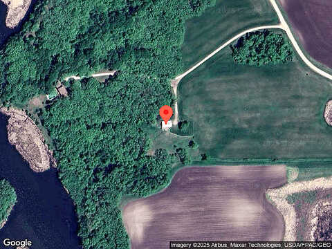 Silver Ridge, FERGUS FALLS, MN 56537