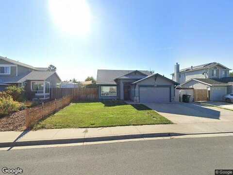 Fairhaven, OAKLEY, CA 94561