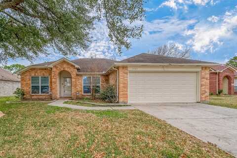 Rushworth, HOUSTON, TX 77014