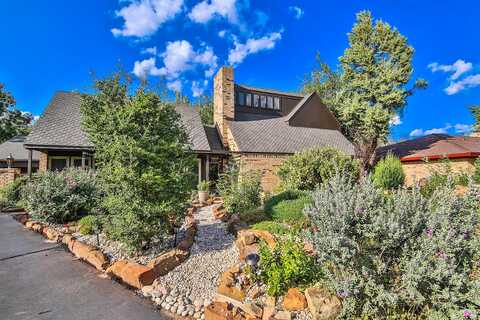Brentwood, LUBBOCK, TX 79407