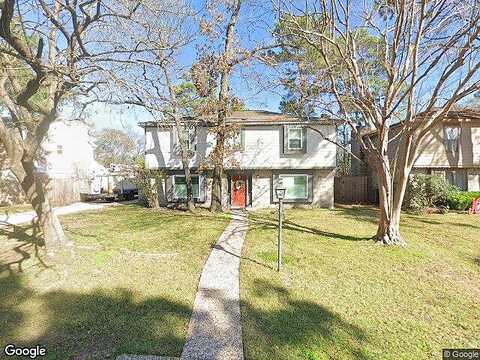 Kleinwood, SPRING, TX 77379