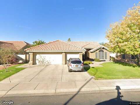 Jasper, CHANDLER, AZ 85224