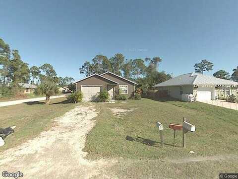 18Th, VERO BEACH, FL 32962