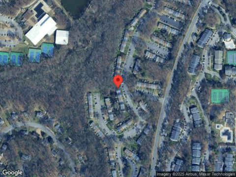 Heritage Hill, HENRICO, VA 23238