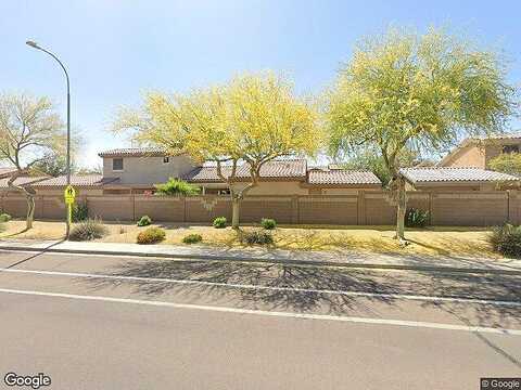 79Th, PEORIA, AZ 85382